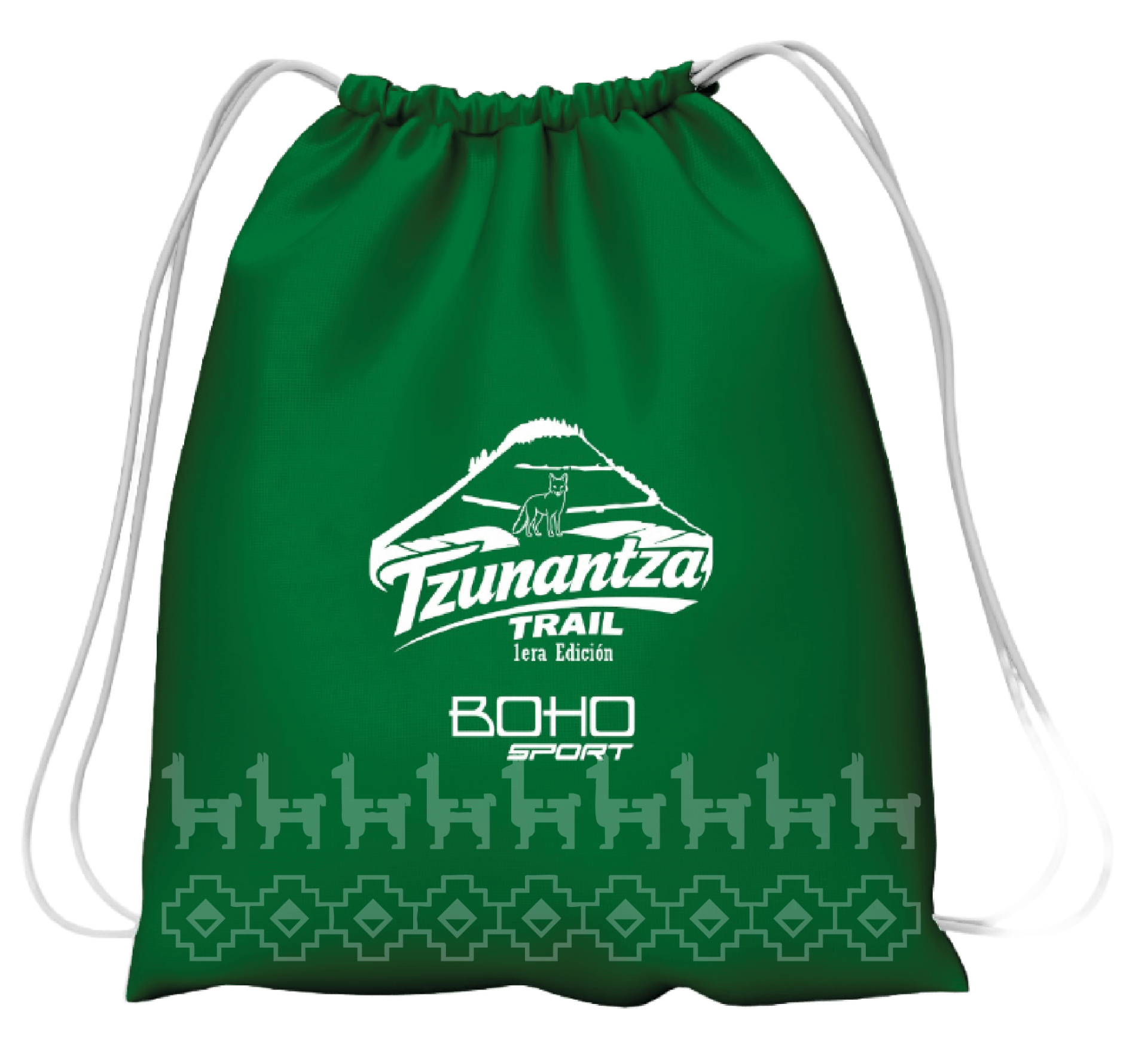 Bolso deportivo